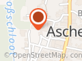 Marienkrankenhaus Papenburg-Aschendorf GmbH Betriebsstätte Aschendorf