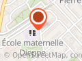 Ecoles Maternelles