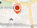 Canale Parola Novella