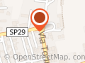Alter Hotel