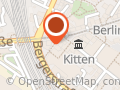 Friseursalon Walther