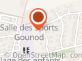Tisseur de web