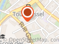 Cfa Roosevelt - Tour Nessel
