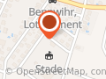 Football Club de Bennwihr
