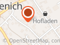 Wellnessmassage Fuchs