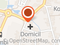 Domicil am Klostergarten