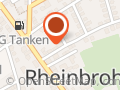 Schützengilde Rheinbrohl