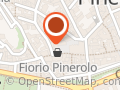 Intesa Sanpaolo S.p.A. - Filiale Imprese