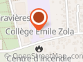 Collège Emile Zola
