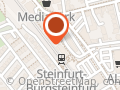 Westfalen Bus GmbH