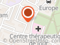 Club de Prévention Europe