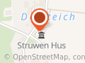 Ferienwohnungen im Struven Hus