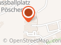 Stiftung Bernaville