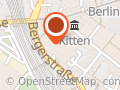 Dermacenter Witten