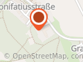 Staedt. Kindergarten