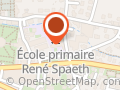 Ecoles Maternelles