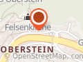 Pizzeria Oberstein