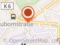Kindertagesstaette e.V.