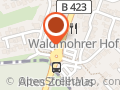 BSV Beratung Service Vertrieb GmbH