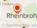 Therapiezentrum Rheinbrohl
