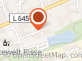 Moonlight Marketing GmbH I Werbeagentur in Castrop-Rauxel