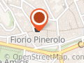 Angiolini Pinerolo