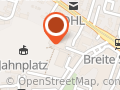medpro Deutschland GmbH