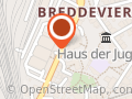 Haus am Voß`schen Garten - Boecker-Stiftung gemeinnützige GmbH