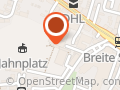Ruhr-Gutachter.de