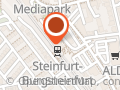 Packstation DHL