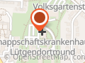 Knappschaft Kliniken Lütgendortmund