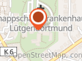 Psychiatrische Institutsambulanz