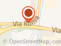 Ing. Vito Rotunno