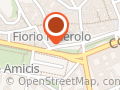 Comune Di Pinerolo