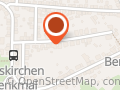 Sport- und Spielverein Homburg-Erbach 82 ( SSV Homburg-Erbach 82) e.V.