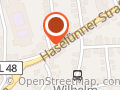 Apotheke Haselünner Straße