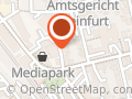 M & A Bau & Immobilien GmbH