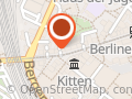 damfastore Witten