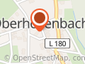 Alte Schule Oberhosenbach