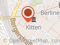 Alte Post "Witten"