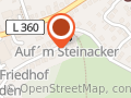 IMPULS Marketing Service GmbH