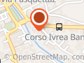 Bar Ivrea