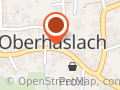 Ski Club Oberhaslach