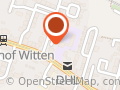 Crengeldanz - Gemeinschaftsgrundschule Witten