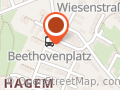 Zum Wadenkrampf
