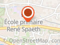 Ecole Elémentaire René Spaeth