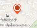 Stuckateur und Fliesenleger Kombüchen