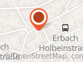 Hundesalon Pfotenparadies