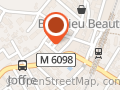 Pharmacie Internationale