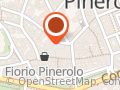 Ristorante Piazza Duomo Pinerolo